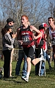 2012NCAA XC-150